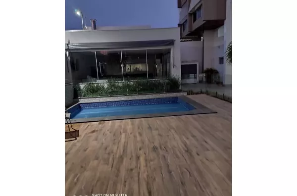 Apartamento para venda Bandeirantes Cuiabá