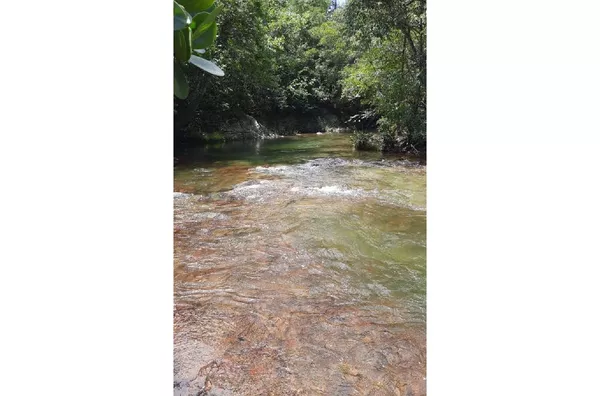 CHÁCARA / SITIO para venda ZONA RURAL Cuiabá