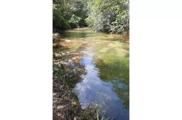 CHÁCARA / SITIO para venda ZONA RURAL Cuiabá