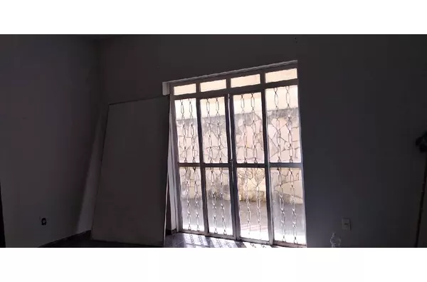 Casa para venda QUILOMBO Cuiabá