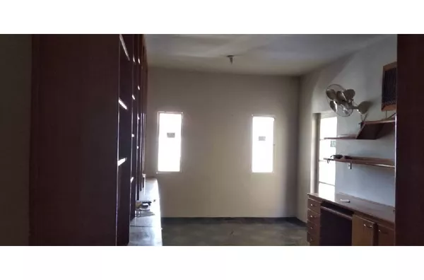 Casa para venda QUILOMBO Cuiabá