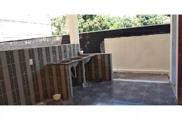 Casa para venda QUILOMBO Cuiabá