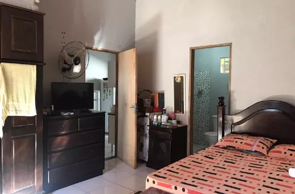 Casa para venda RES. JOSÉ CARLOS GUIMARÃES VÁRZEA GRANDE