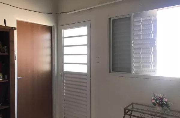 Casa para venda RES. JOSÉ CARLOS GUIMARÃES VÁRZEA GRANDE