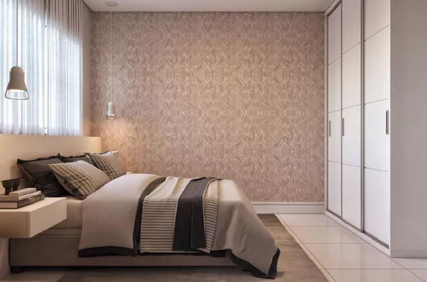 CASA PRONTA PARA MORAR EM CONDOMINIO FECHADO