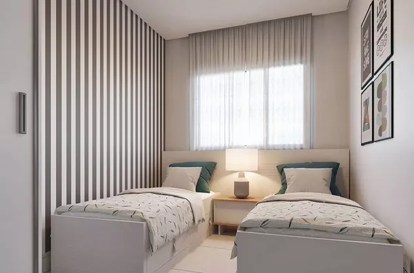 CASA PRONTA PARA MORAR EM CONDOMINIO FECHADO