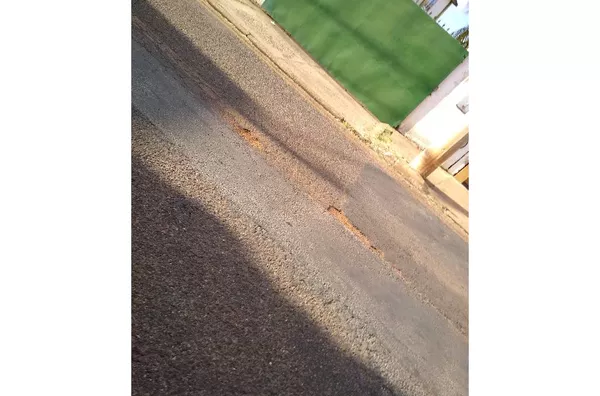 Casa para venda DOM AQUINO Cuiabá
