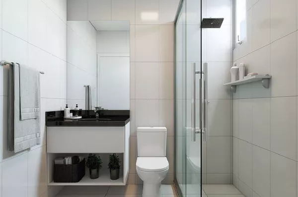CASA EM CONDOMINIO FECHADO para venda PARQUE GEORGIA Cuiabá