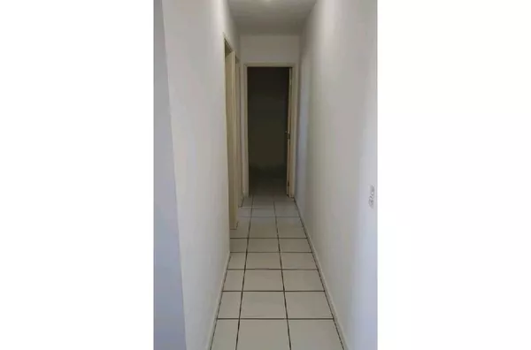 Apartamento Parque das Nações Cuiabá