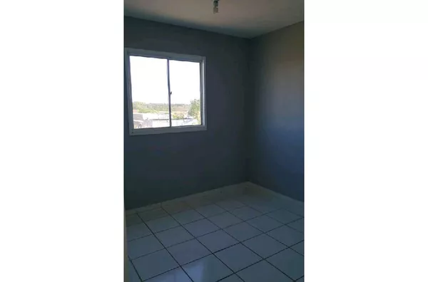 Apartamento Parque das Nações Cuiabá
