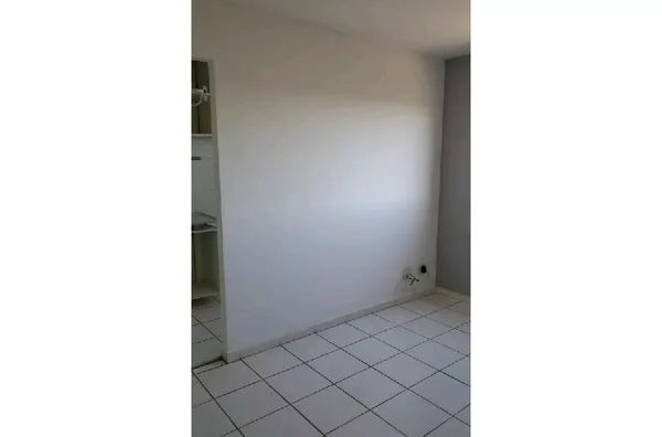 Apartamento Parque das Nações Cuiabá