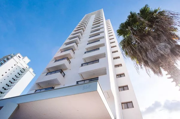 Flat para aluguel e venda JARDIM ELDORADO Cuiabá