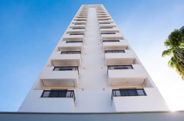 Flat para aluguel e venda JARDIM ELDORADO Cuiabá