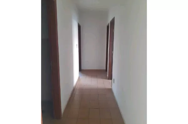 PREDIO para venda ARAÉS Cuiabá