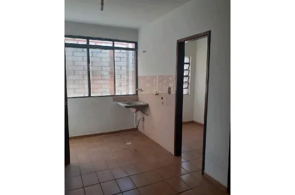 PREDIO para venda ARAÉS Cuiabá