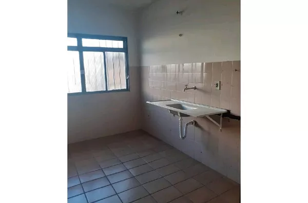 PREDIO para venda ARAÉS Cuiabá