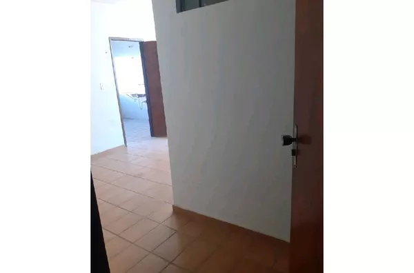 PREDIO para venda ARAÉS Cuiabá