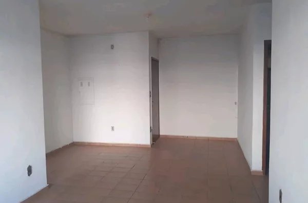 PREDIO para venda ARAÉS Cuiabá