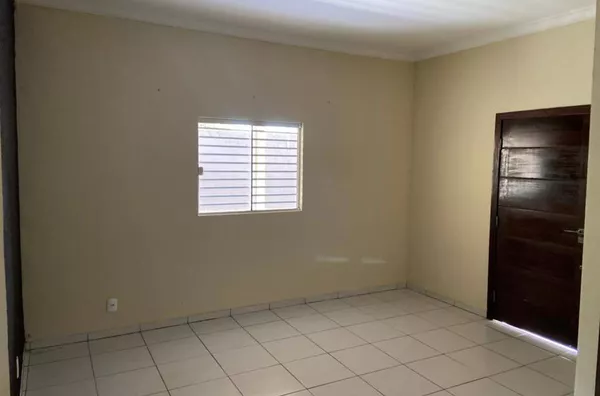 Casa para venda JARDIM DAS PALMEIRAS Cuiabá