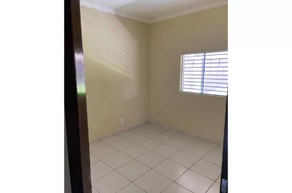 Casa para venda JARDIM DAS PALMEIRAS Cuiabá