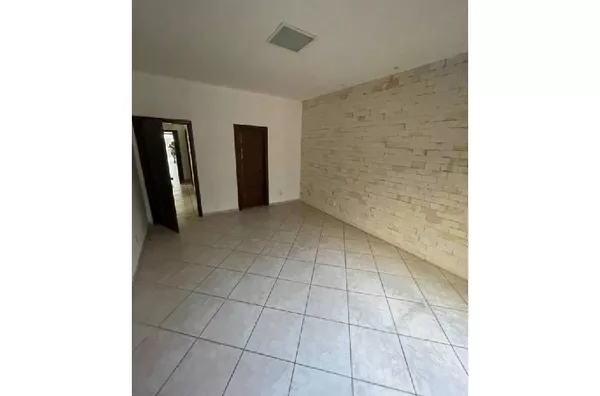 Casa para venda QUILOMBO Cuiabá