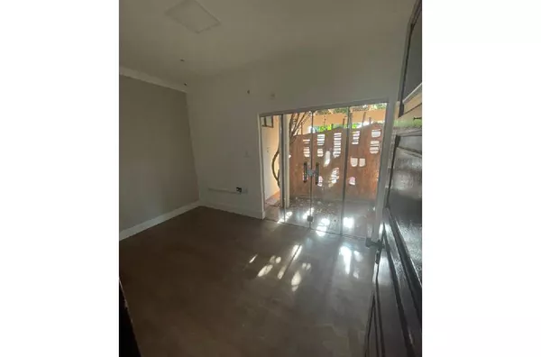 Casa para venda QUILOMBO Cuiabá