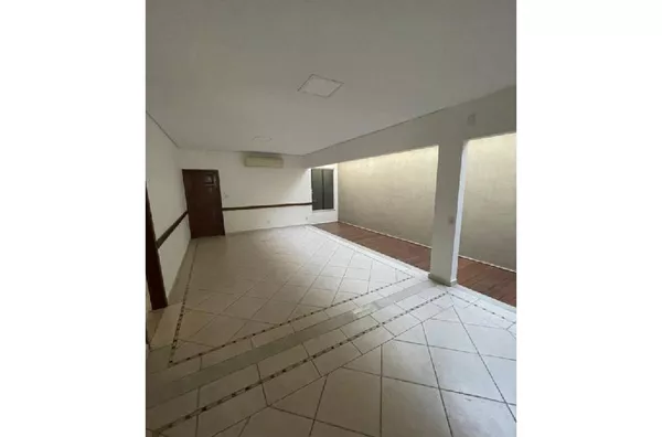 Casa para venda QUILOMBO Cuiabá