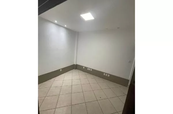 Casa para venda QUILOMBO Cuiabá