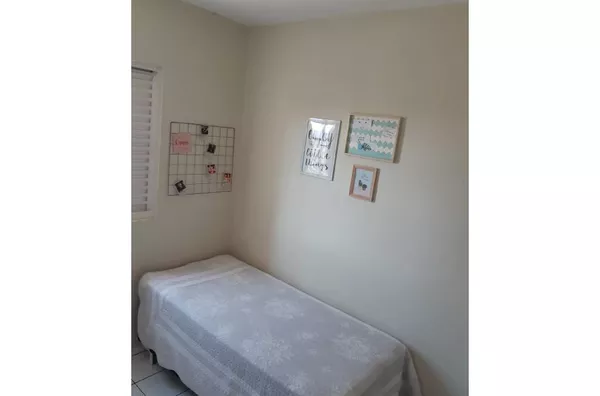 Apartamento para venda CIDADE ALTA Cuiabá