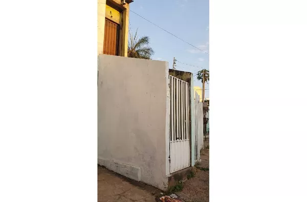 Terreno para venda JARDIM MARIANA Cuiabá