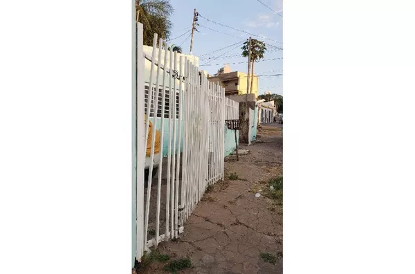 Terreno para venda JARDIM MARIANA Cuiabá