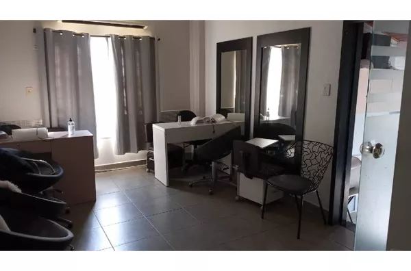 Casa para venda DUQUE DE CAXIAS II Cuiabá