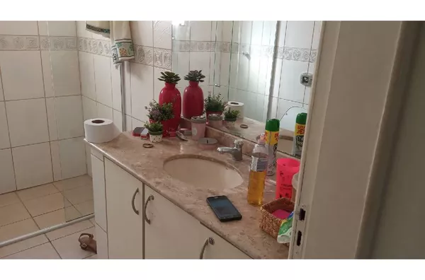 Casa para venda DUQUE DE CAXIAS II Cuiabá