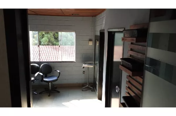 Casa para venda DUQUE DE CAXIAS II Cuiabá
