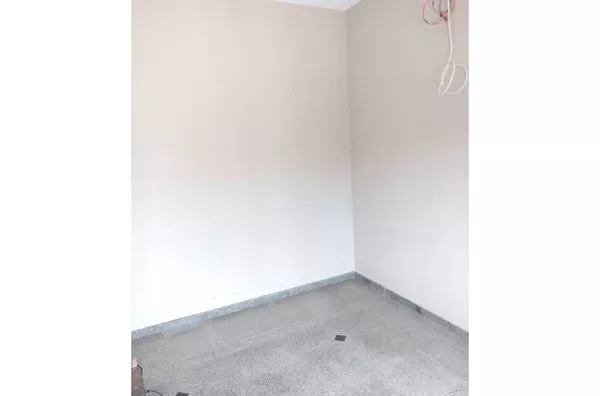 Casa para venda JARDIM PRIMAVERA Cuiabá