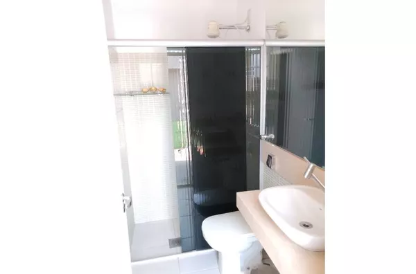 Casa para venda JARDIM PRIMAVERA Cuiabá