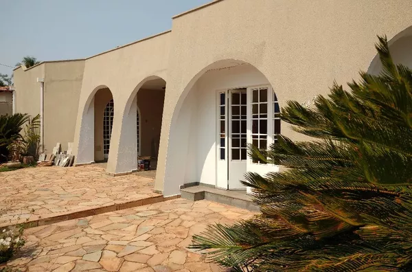Casa para venda JARDIM PRIMAVERA Cuiabá