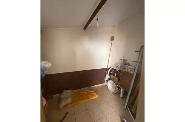 Casa para aluguel e venda CENTRO NORTE Cuiabá