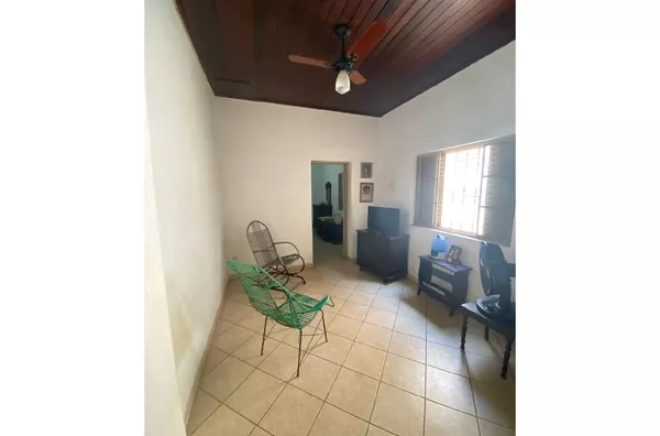 Casa para aluguel e venda CENTRO NORTE Cuiabá
