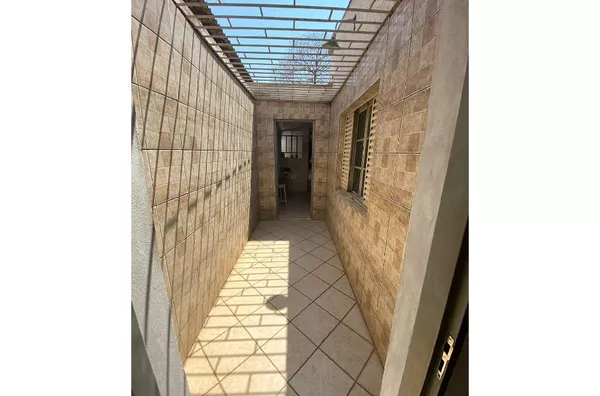 Casa para aluguel e venda CENTRO NORTE Cuiabá