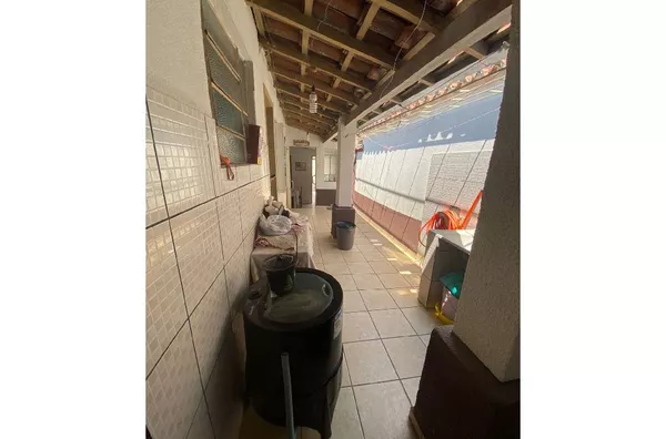 Casa para aluguel e venda CENTRO NORTE Cuiabá