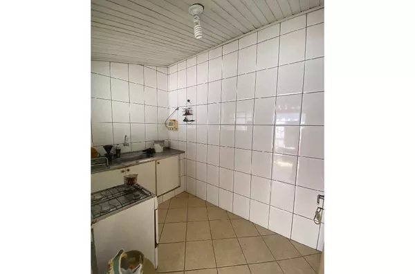 Casa para aluguel e venda CENTRO NORTE Cuiabá