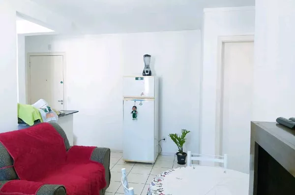 Apartamento para venda PONTE NOVA VÁRZEA GRANDE