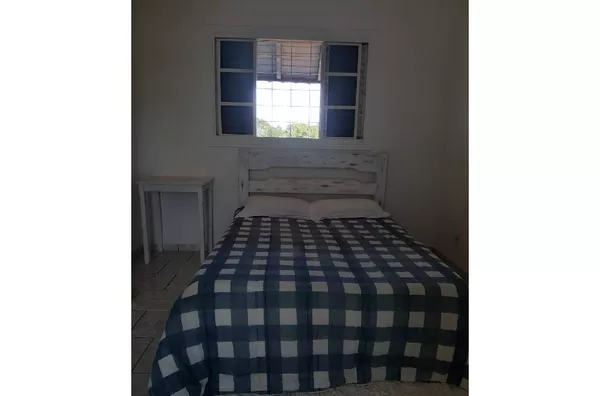 Casa para venda BOM CLIMA CHAPADA DOS GUIMARÃES