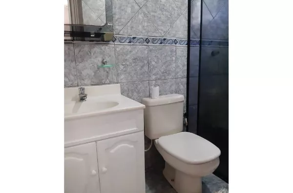 Casa para venda BOM CLIMA CHAPADA DOS GUIMARÃES