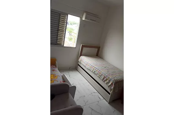 Apartamento para venda SANTA HELENA Cuiabá