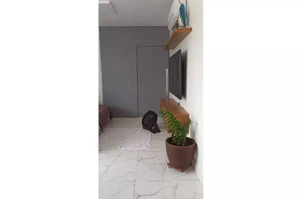 Apartamento para venda SANTA HELENA Cuiabá