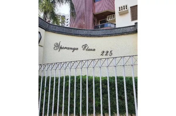 Apartamento para venda,próximo a praça Popular, GOIABEIRAS Cuiabá