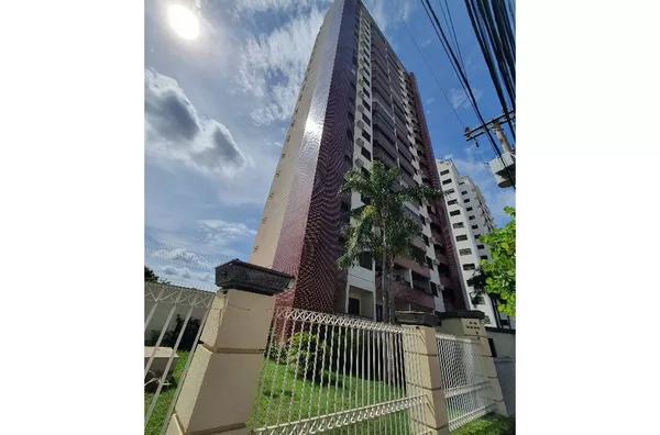 Apartamento para venda,próximo a praça Popular, GOIABEIRAS Cuiabá