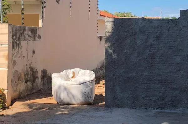 Terreno Comercial/Residencial JARDIM ITÁLIA Cuiabá